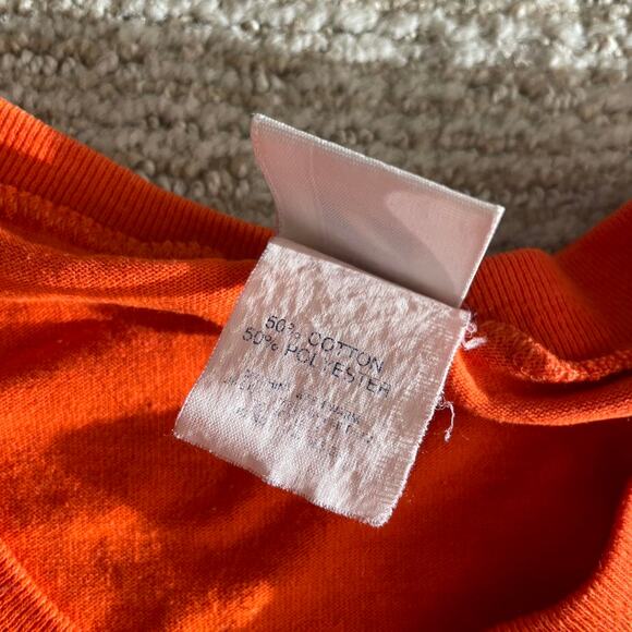 Vintage denver broncos super - Picture 3 of 4